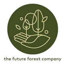 The Future Forest Company