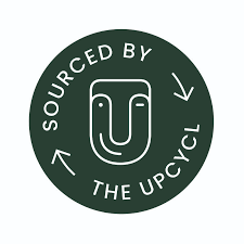 The Upcycl