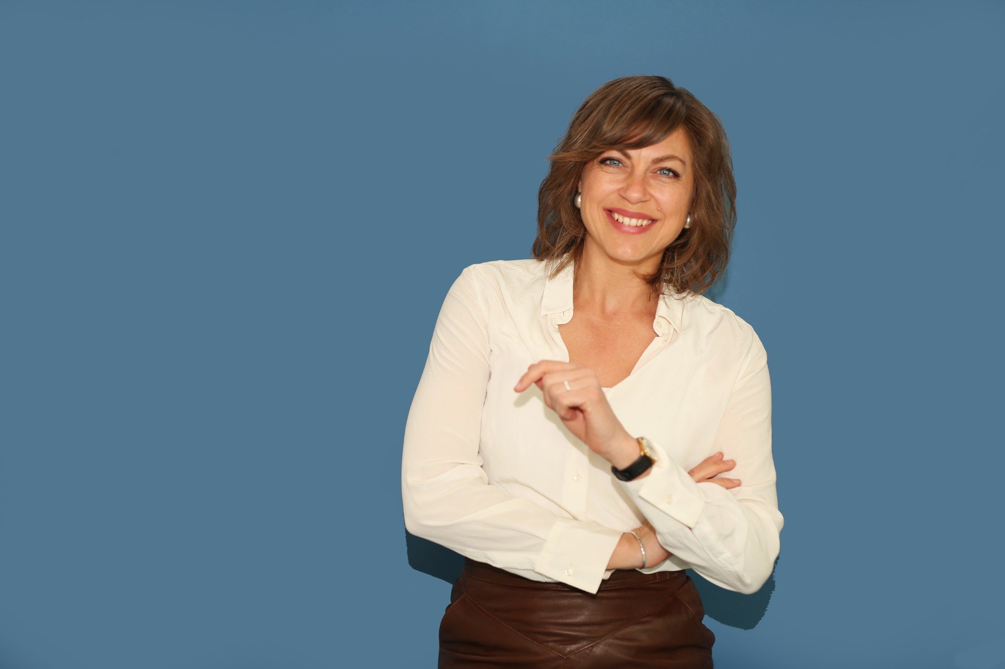 EK3A2163_soph red_compressed