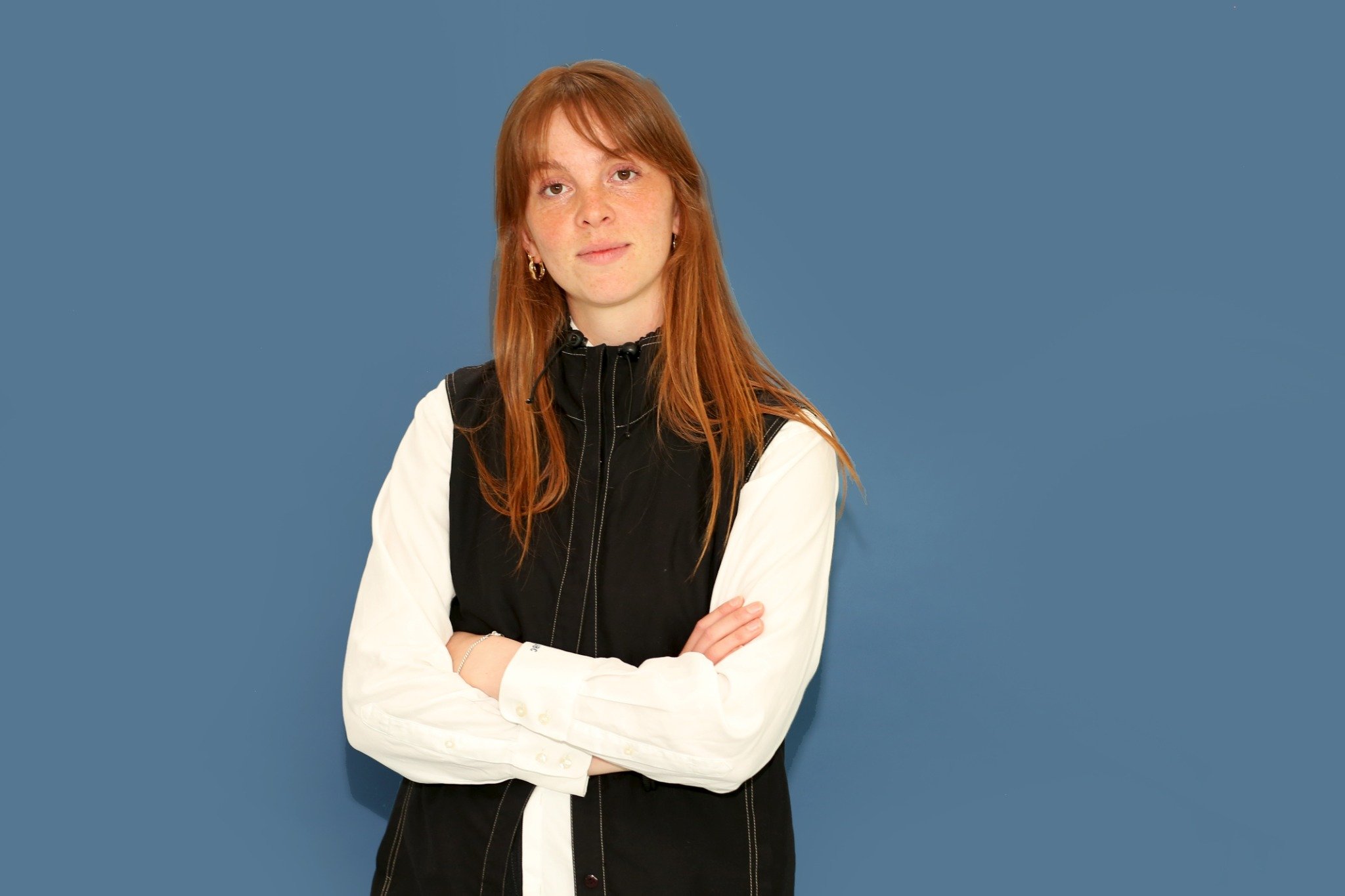 EK3A2292_helene red_compressed