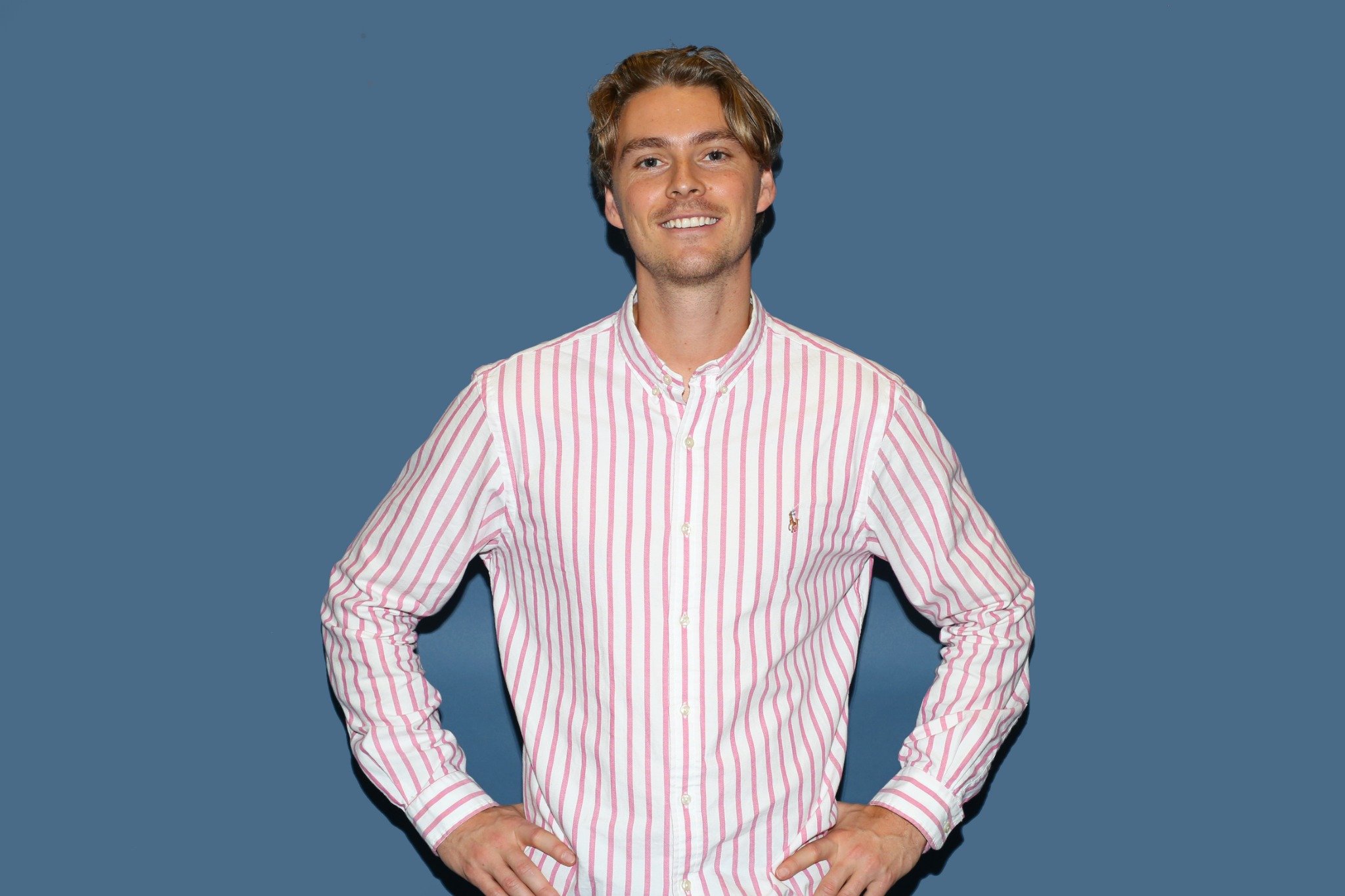 EK3A5429_jeppe red_compressed